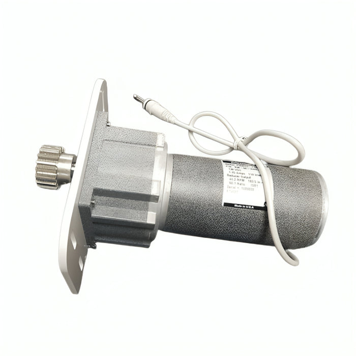 Aqua Creek Titan Pool Lift Rotate Motor Kit