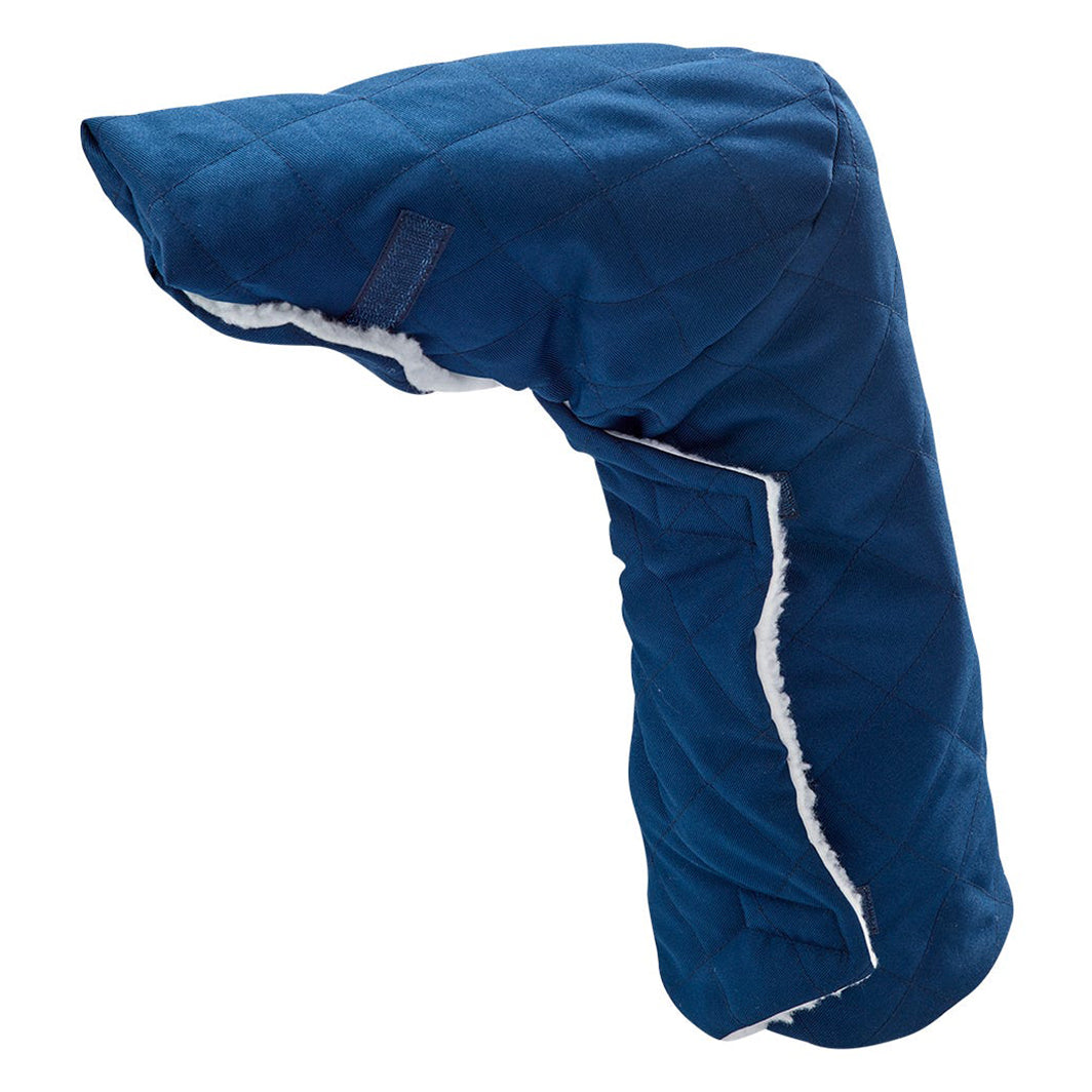 Protectores de pie ajustables extra anchos unisex Silverts