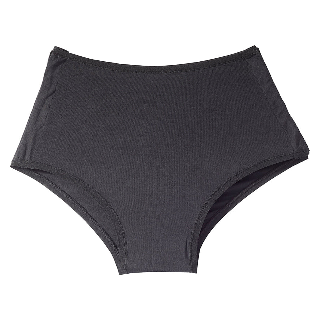 Silverts Women's Open Front Adaptive Underwear