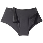 Silverts Women's Open Front Adaptive Underwear