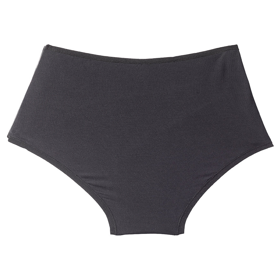 Silverts Women's Open Front Adaptive Underwear
