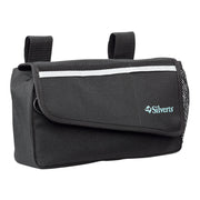 Silverts Wheelchair Walker Utility Bag