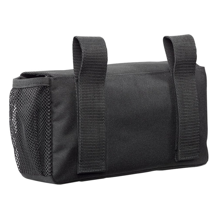 Silverts Wheelchair Walker Utility Bag