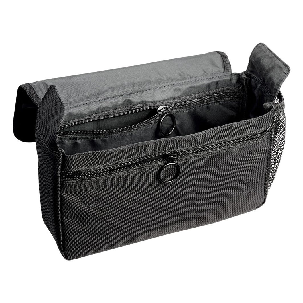 Silverts Wheelchair Walker Utility Bag