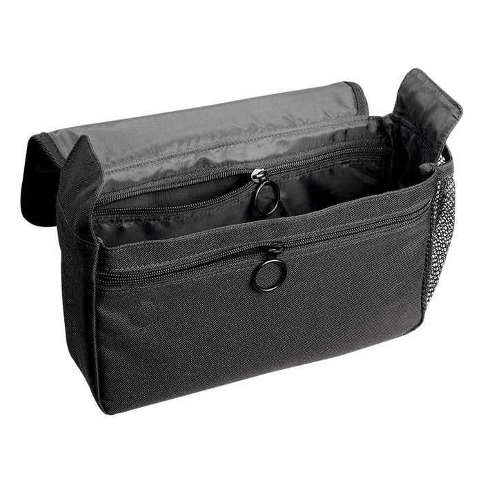 Silverts Wheelchair Walker Utility Bag