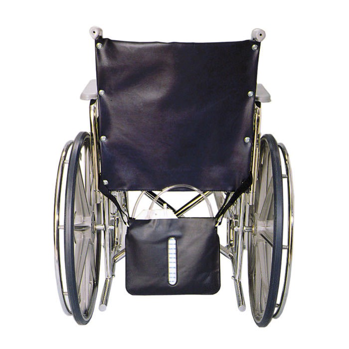 Urinary Drainage Bag Holder shophomemed