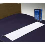 BedPro OverMattress Sensor Pad Safety Alarm System shophomemed