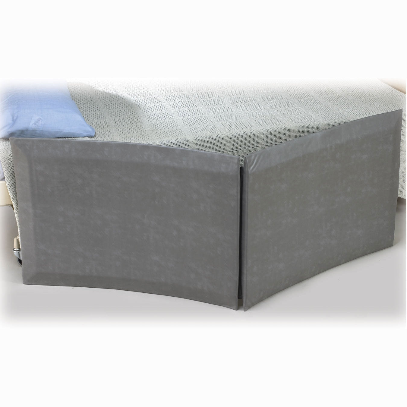 Safe-Side Bi-Folding Fall Mat shophomemed
