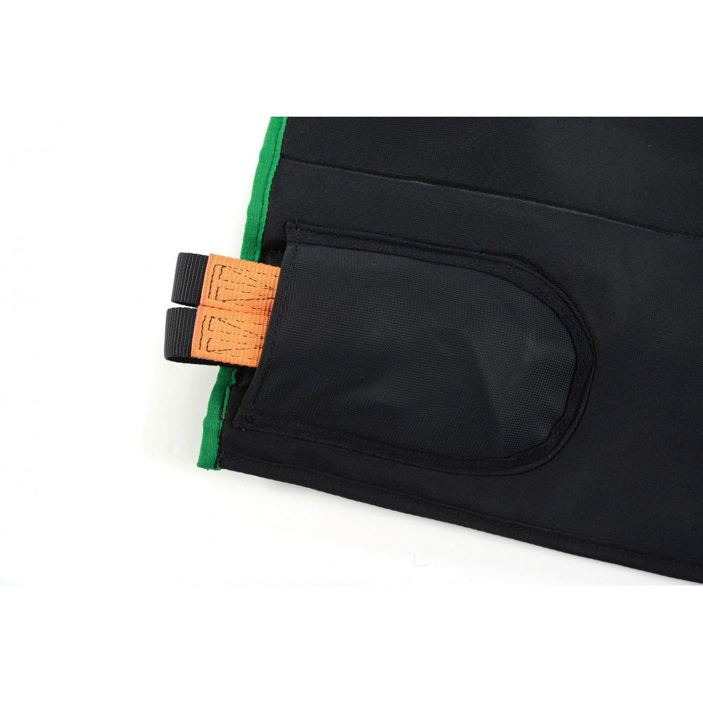 Joerns Hoyer Bariatric Hammock Patient Sling