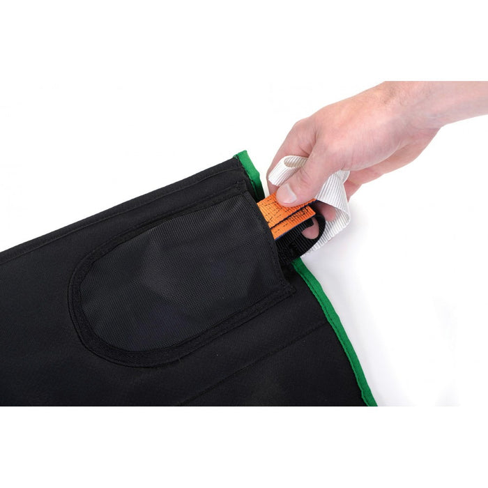 Joerns Hoyer Bariatric Hammock Patient Sling