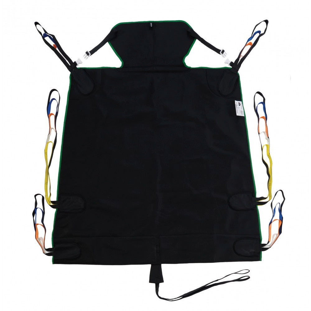 Joerns Hoyer Bariatric Hammock Patient Sling