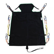 Joerns Hoyer Bariatric Hammock Patient Sling