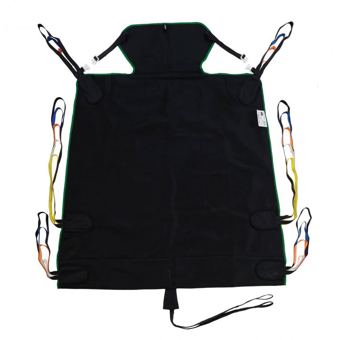 Joerns Hoyer Bariatric Hammock Patient Sling