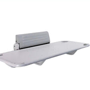 Smirthwaite Fixed Height Shower Stretcher and Changing Bench shophomemed