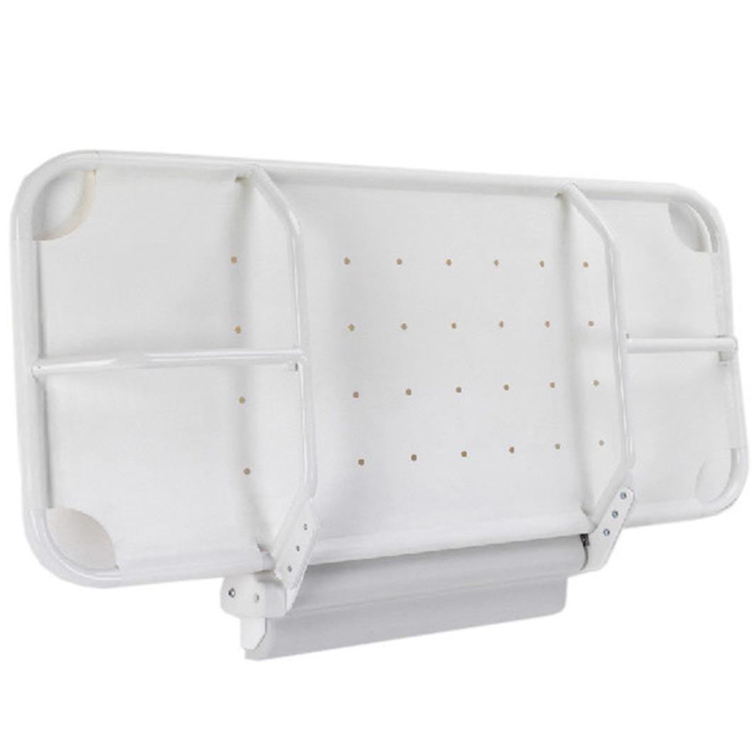 Smirthwaite Fixed Height Shower Stretcher and Changing Bench shophomemed