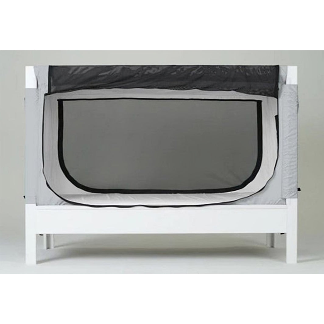 Safe Place Permanent Safety Bed for Special Needs Children