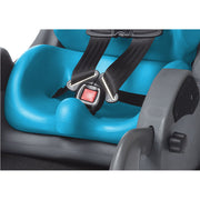 Special Tomato MPS Replacement Seat Cushion