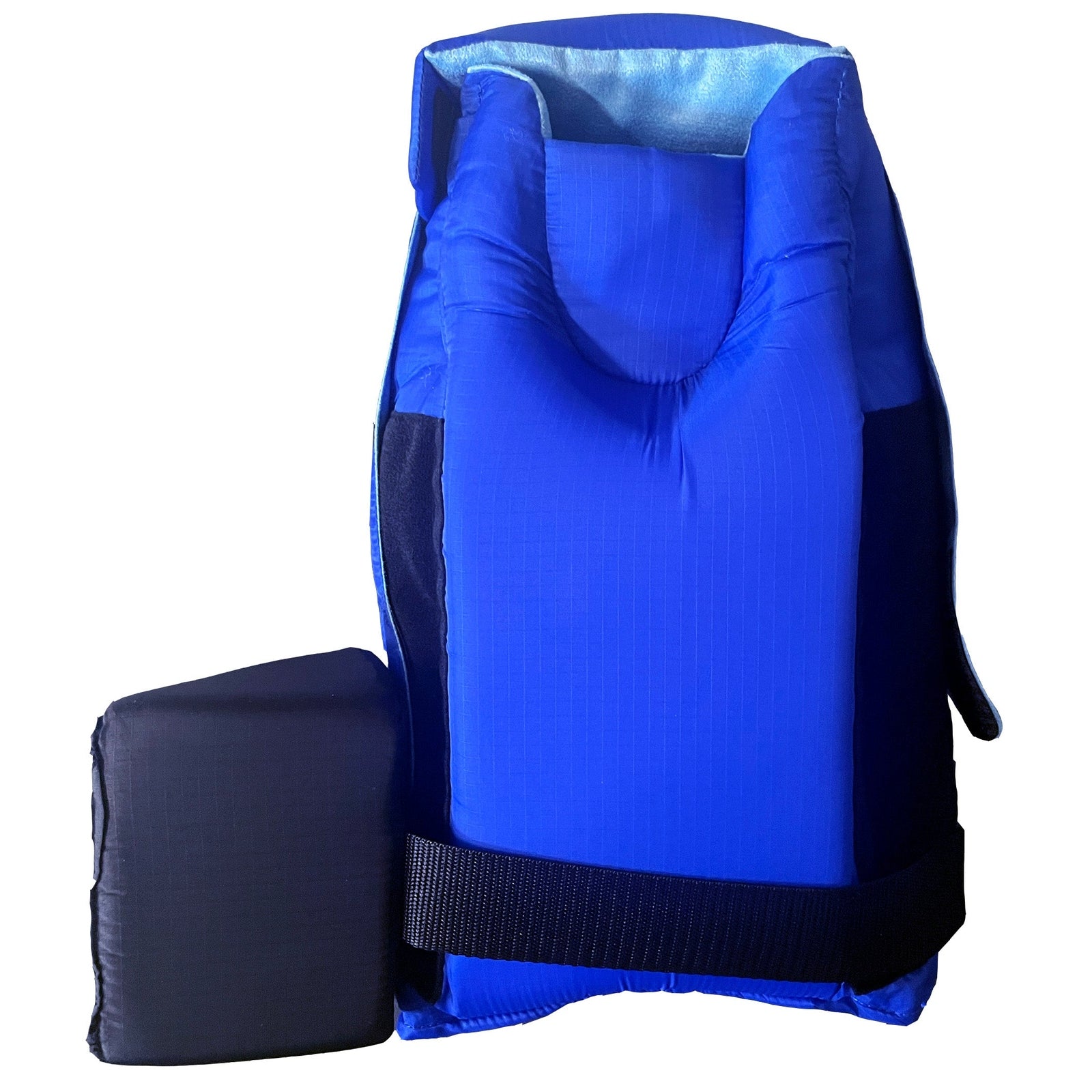 Universal Super Soft HeelCheck Protector Boot shophomemed