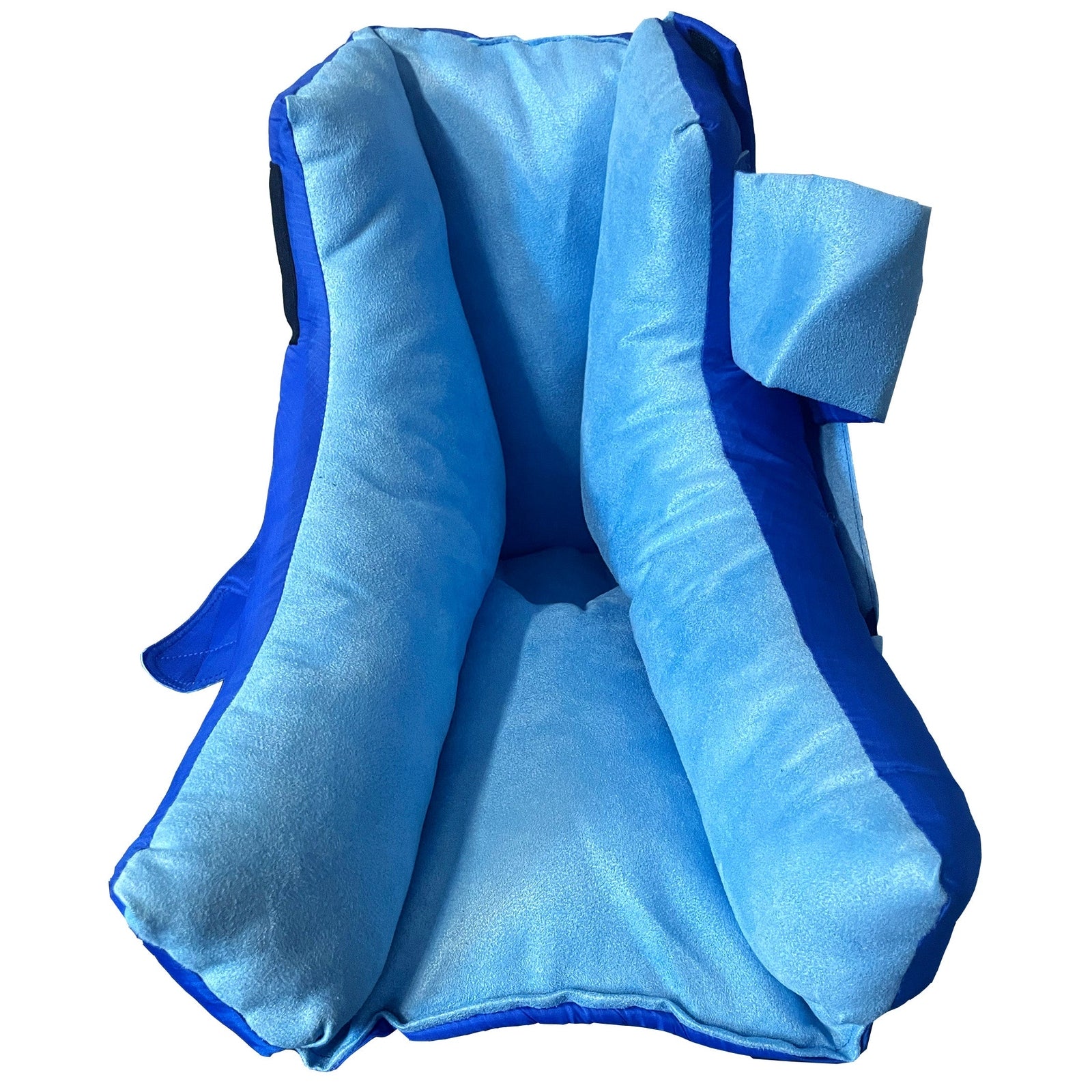 Universal Super Soft HeelCheck Protector Boot shophomemed