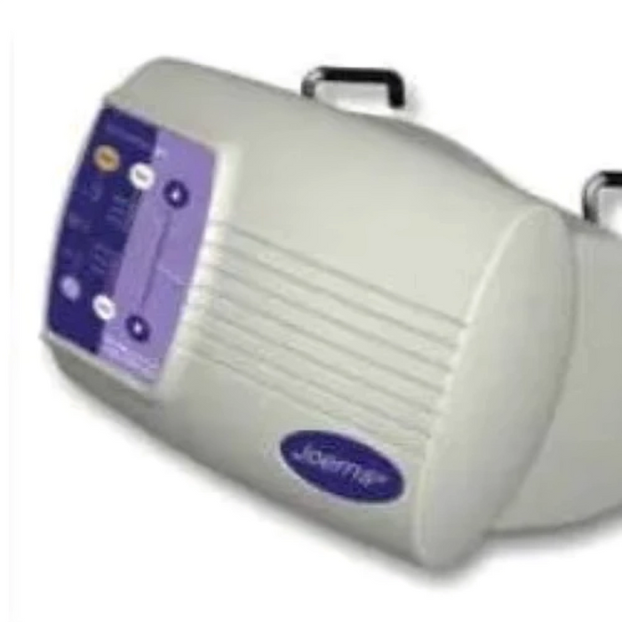 Joerns Dermafloat APL Control Unit