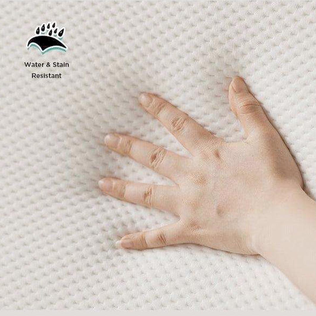 StarSleep Orin Rotating Sit to Stand Hospital Bed With Head and Foot Elevation shophomemed