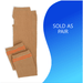 NY Ortho Derma Shield Sleeves Arm Protectors