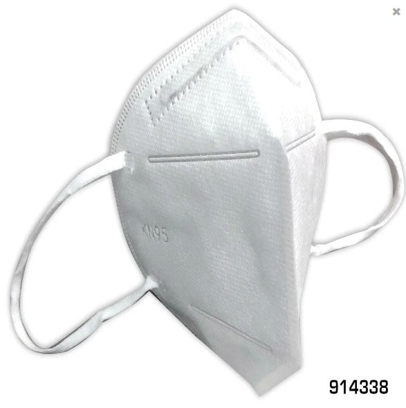 KN95 Protective Mask