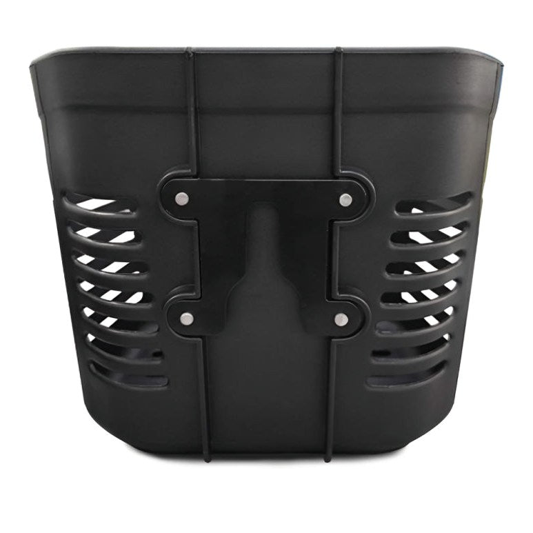 Metro Mobility Basket shophomemed