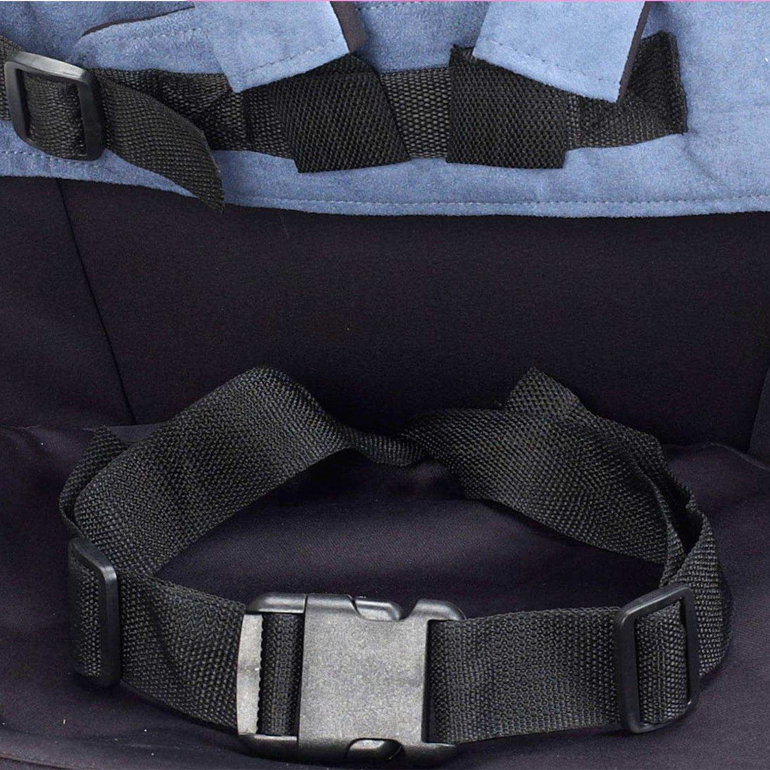 Inspired by Drive Seat2Go Positioning Seat - Shop Home Med