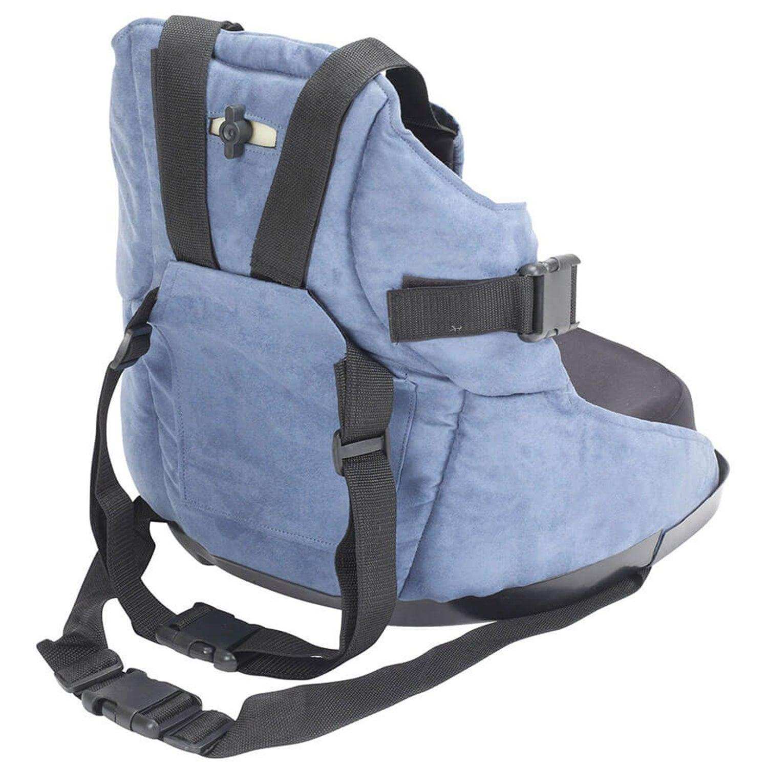 Inspired by Drive Seat2Go Positioning Seat - Shop Home Med