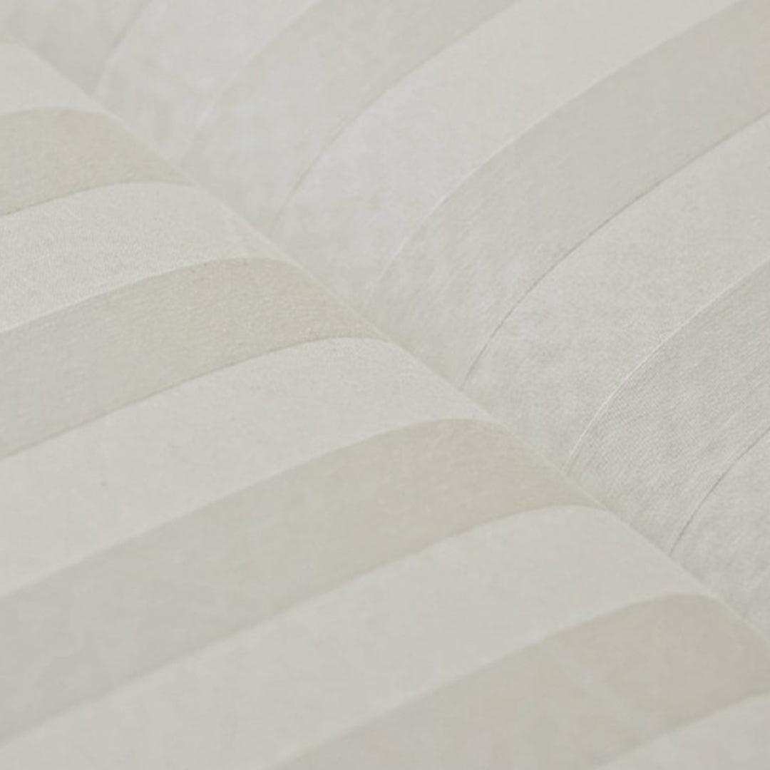 StarSleep Fluid Proof Sheets for Orin Bed