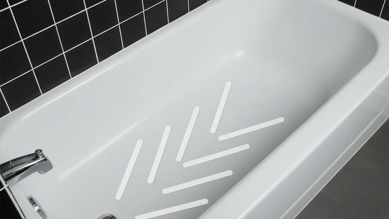 Senior Fall Prevention Products