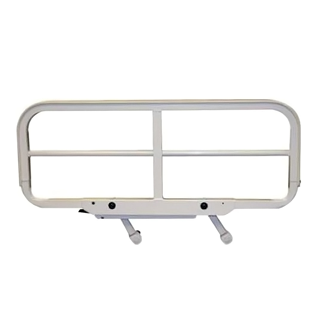 Joerns Assist Device