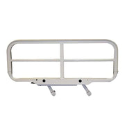 Joerns Assist Device