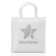 StarSleep Sheet Set for Orin Bed