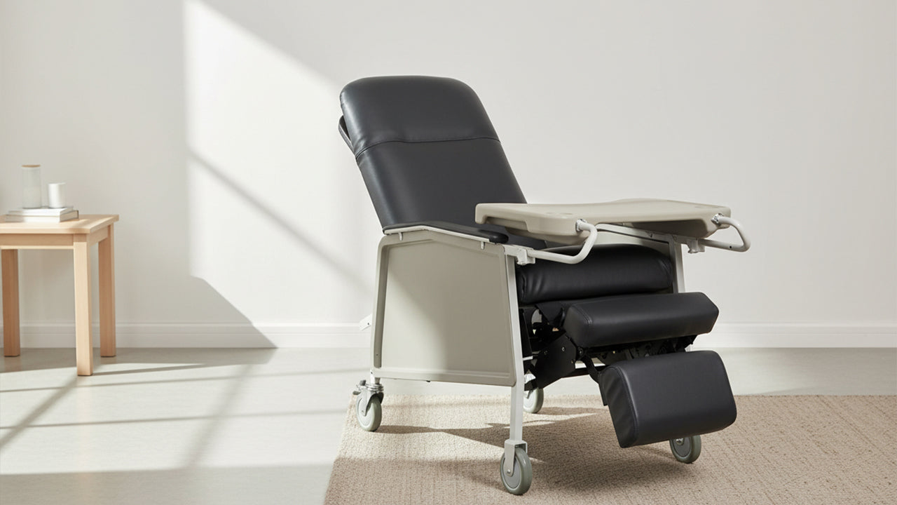 Compre todos los productos en Shop Home Med