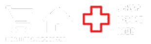 Shop Home Med