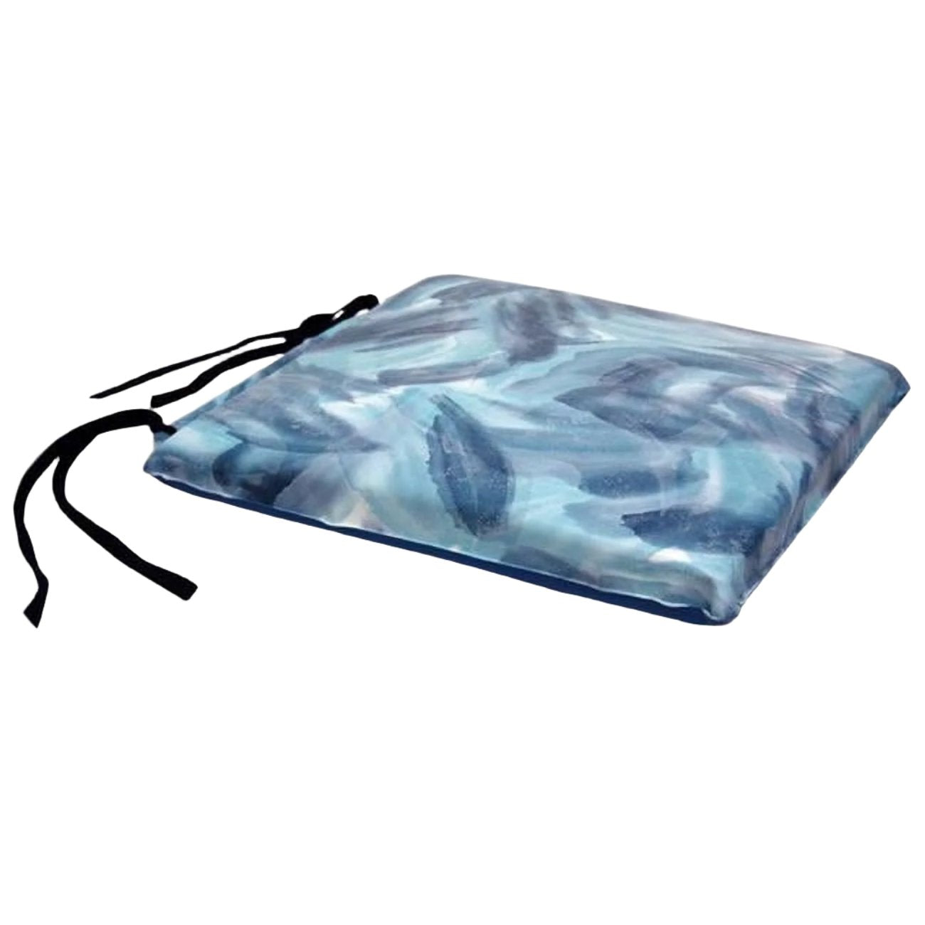 Econo-Gel Pad Wheelchair Cushion shophomemed