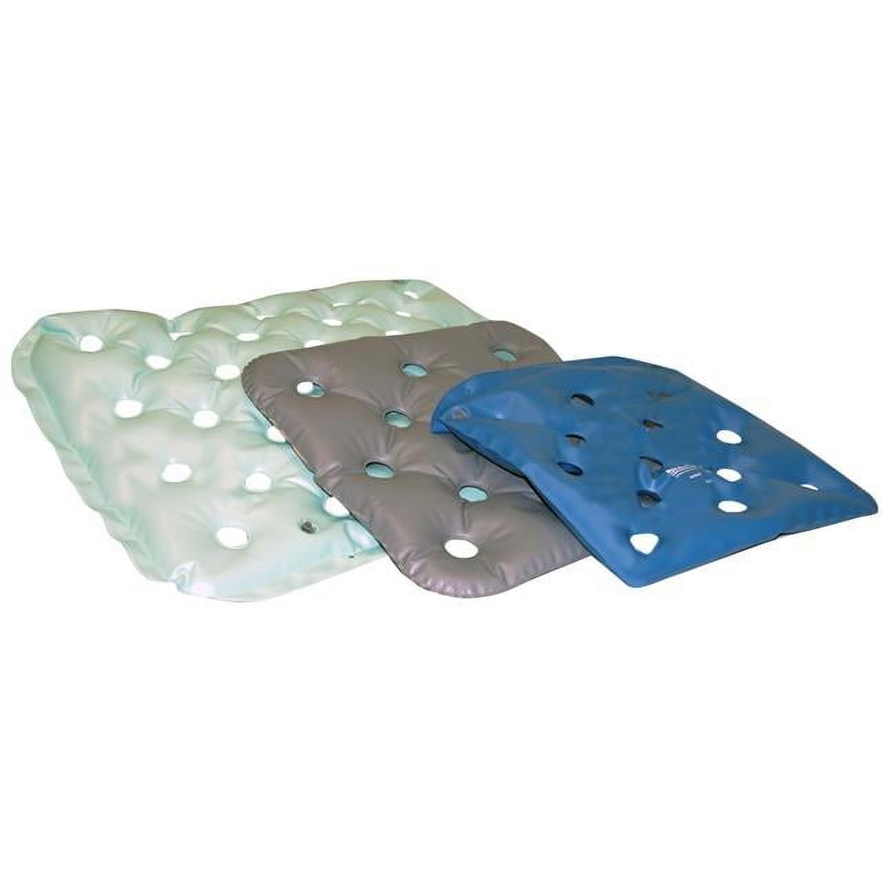 Air Lift Pressure Relief Seat Cushion shophomemed