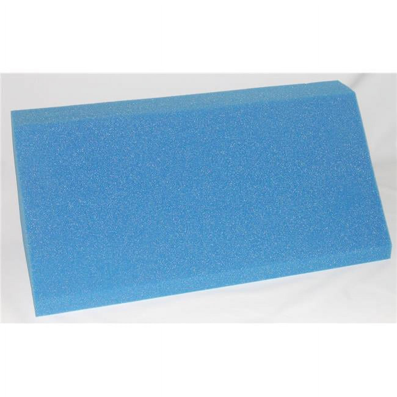 Body Aligner Wedge shophomemed