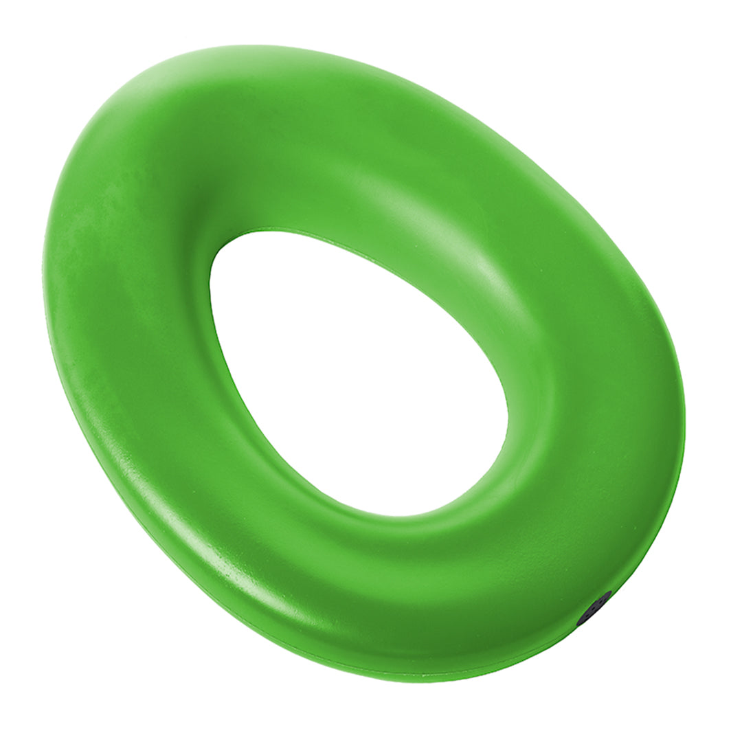 Special Tomato Portable Potty Seat