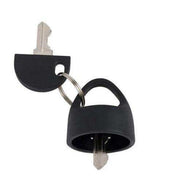 Metro Mobility Keys - Shop Home Med