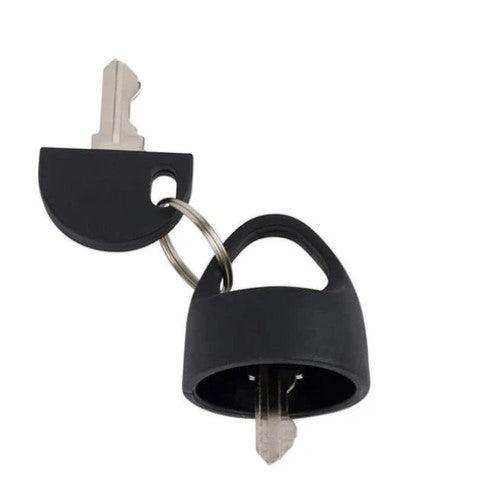 Metro Mobility Keys - Shop Home Med