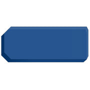 Stryker 5th Wheel Prime 1105 Stretcher Pad - 26" Width