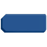 Stryker 5th Wheel Prime 1105 Stretcher Pad - 30" Width