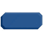 Stryker Advantage 1010 Stretcher Pad