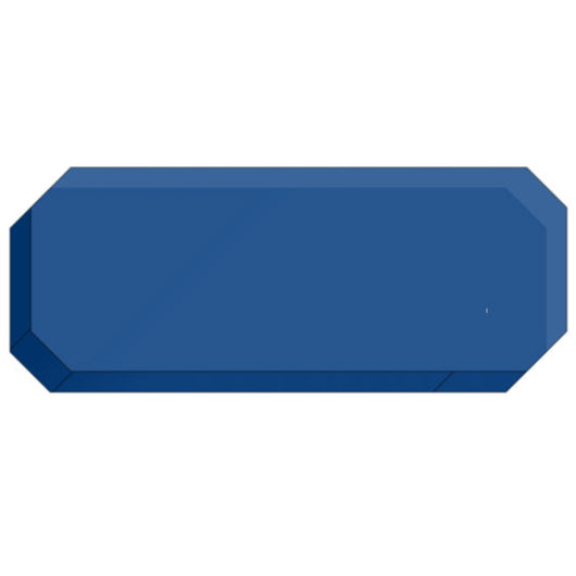 Stryker Advantage 1010 Stretcher Pad