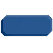 Stryker Advantage 1501 Stretcher Pad