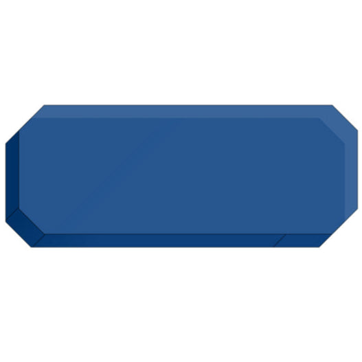 Stryker Advantage 1501 Stretcher Pad