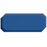 Stryker Advantage 1510 Stretcher Pad